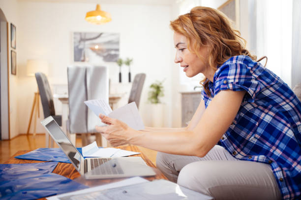 Best Hard Money Loans  in Pine Beach, NJ