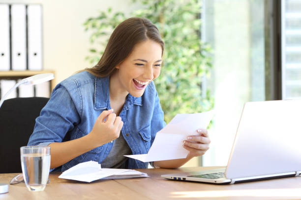 Loan Servicing and Management in Pine Beach, NJ